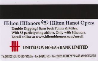 hiltonhhonors.com