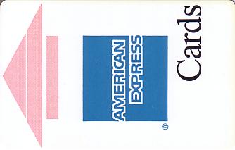 Hotel Keycard Ibis Milan Italy Front