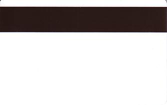 Hotel Keycard Libertel Generic Back