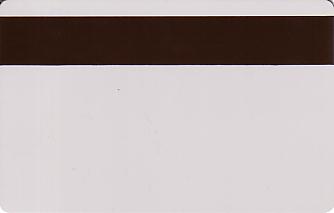 Hotel Keycard Steigenberger Langen Germany Back