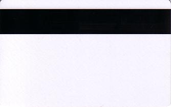 Hotel Keycard Steigenberger Rugen Germany Back