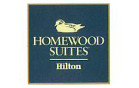 Hilton Homewood