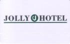 Jolly Hotels