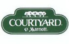 Marriott - Courtyard