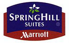 Marriott - SpringHill Suites
