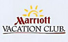 Marriott - Vacation Club