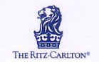 Ritz Carlton