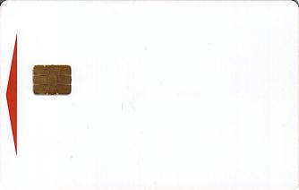 Hotel Keycard Best Western Igls Austria Back