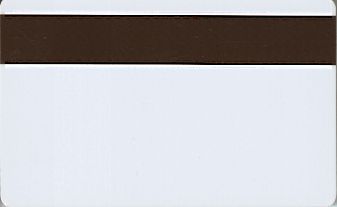Hotel Keycard Camino Real Mexico City Mexico Back