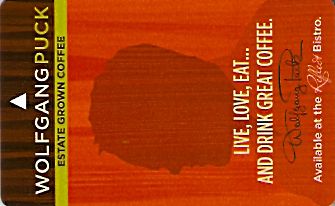 Hotel Keycard Choice Hotels Generic Front