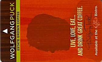 Hotel Keycard Choice Hotels Generic Front