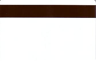 Hotel Keycard Clarion Hotel Generic Back