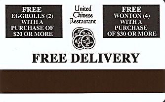 Hotel Keycard Comfort Inn & Suites Colorado (State) U.S.A. (State) Back