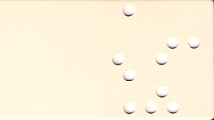 Hotel Keycard Conrad Brussels Belgium Back