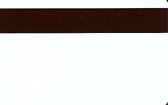 Hotel Keycard Conrad Cairo Egypt Back