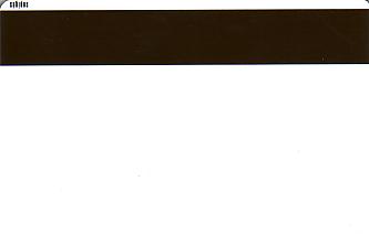 Hotel Keycard Corinthia Generic Back