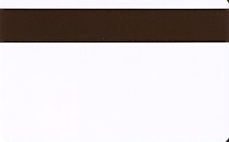 Hotel Keycard Crowne Plaza Toulouse France Back