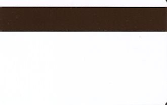 Hotel Keycard Days Inn Dublin Ireland Back