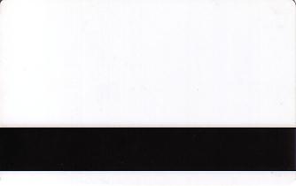 Hotel Keycard Dorint Generic Back