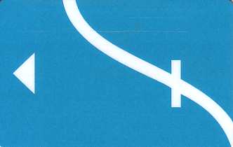 Hotel Keycard Forum Hotel Generic Front