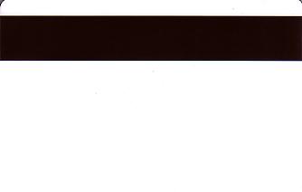 Hotel Keycard Golden Tulip Bosschenhoofd Netherlands Back