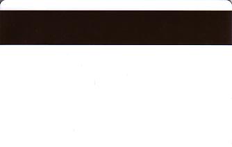Hotel Keycard Golden Tulip Bucharest Romania Back