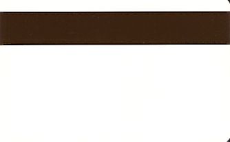 Hotel Keycard Holiday Inn Express Generic Back