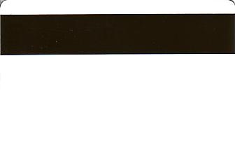 Hotel Keycard Holiday Inn Express Generic Back