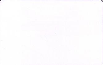 Hotel Keycard Holiday Inn Garden Court Generic Front