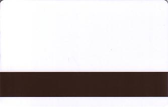 Hotel Keycard Holiday Inn Garden Court Dijon France Back