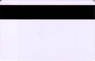 Hotel Keycard Holiday Inn Garden Court Leuven Belgium Back