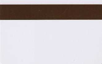 Hotel Keycard Holiday Inn Garden Court Manchester United Kingdom Back