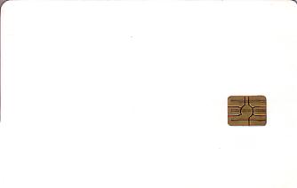 Hotel Keycard Jolly Hotels Brescia Italy Back