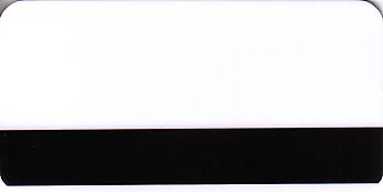 Hotel Keycard Le Meridien Generic Back