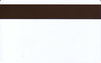 Hotel Keycard Lindner Cologne Germany Back
