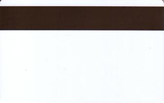 Hotel Keycard Lindner Cologne Germany Back