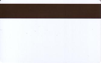 Hotel Keycard Lindner Leverkusen Germany Back