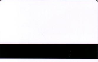 Hotel Keycard Lindner Leverkusen Germany Back