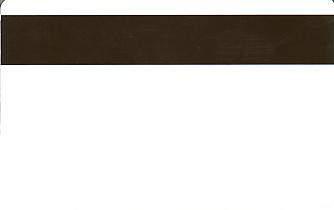 Hotel Keycard Maritim Tenerife Spain Back