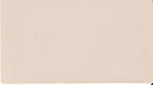 Hotel Keycard Sol Melia Barcelona Spain Back