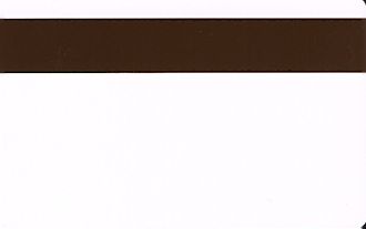 Hotel Keycard Movenpick Generic Back
