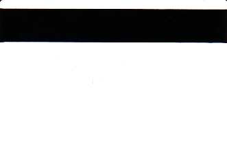 Hotel Keycard Marriott - Vacation Club Generic Back