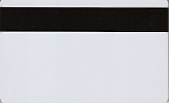 Hotel Keycard NH Hotels  Cuba Back