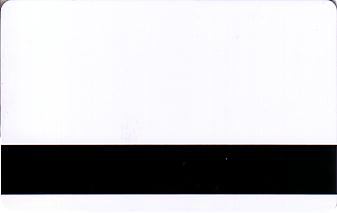 Hotel Keycard Novotel Generic Back