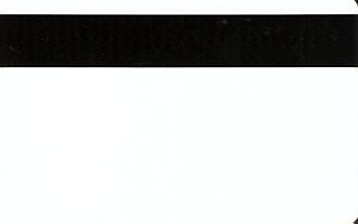Hotel Keycard Park plaza Dresden Germany Back