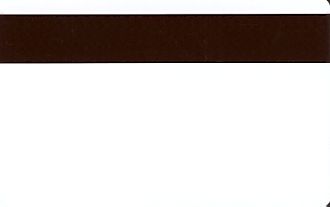 Hotel Keycard Park plaza London United Kingdom Back