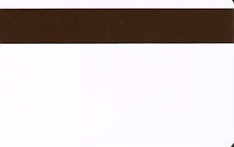 Hotel Keycard Park plaza London United Kingdom Back