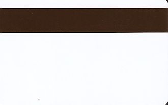 Hotel Keycard Park plaza London United Kingdom Back