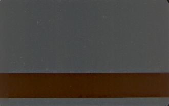 Hotel Keycard The Regent Generic Back
