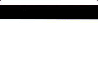 Hotel Keycard Sofitel Generic Back